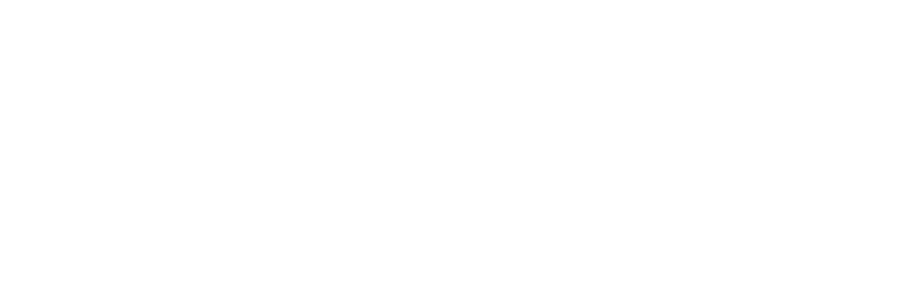 nowhey