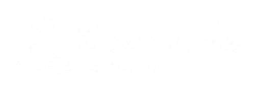 Concordia Club